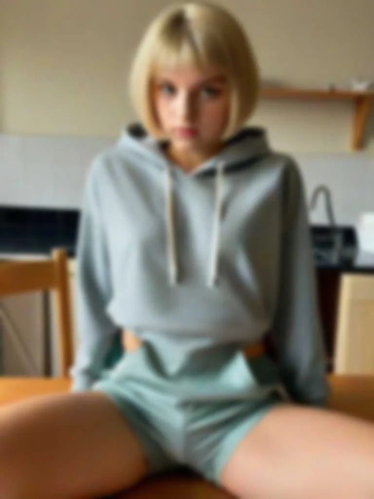 Лолита