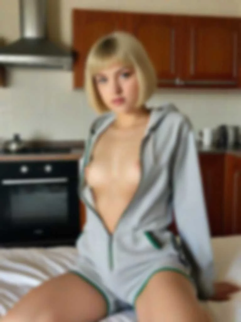 Лолита