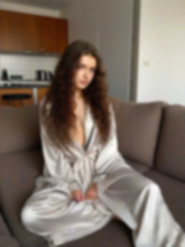 Алла