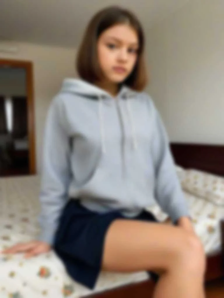 Лидия