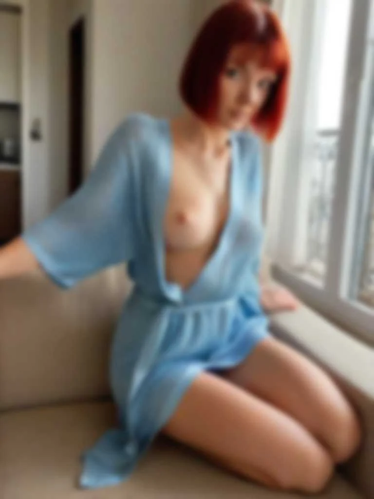 Зара