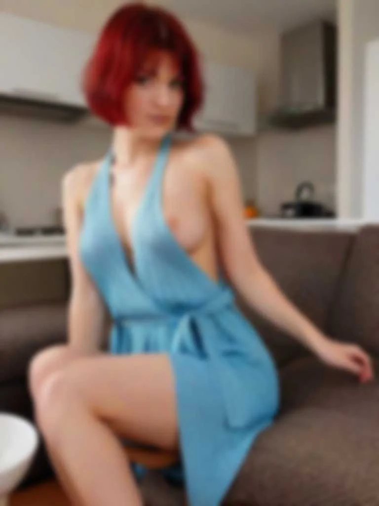 Зара