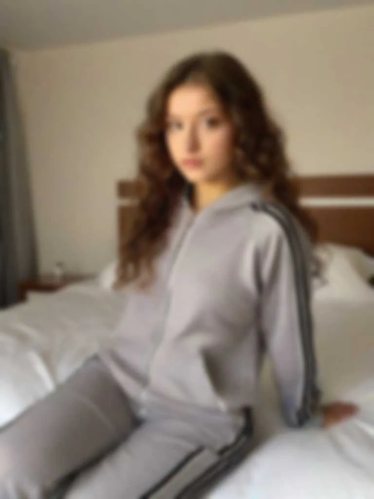 Татьяна