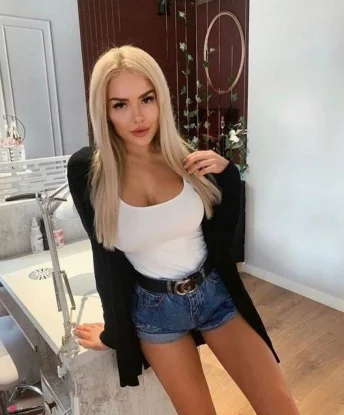 Анастасия