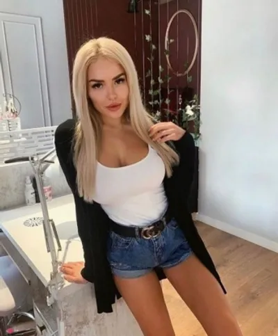 Анастасия