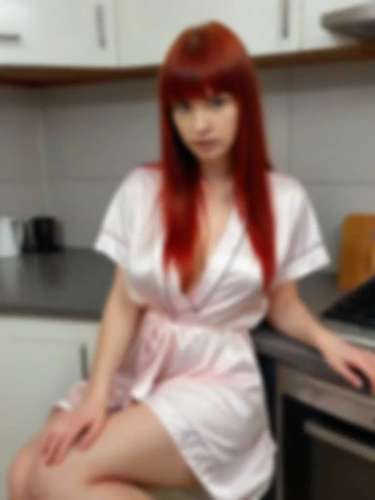 Снежана