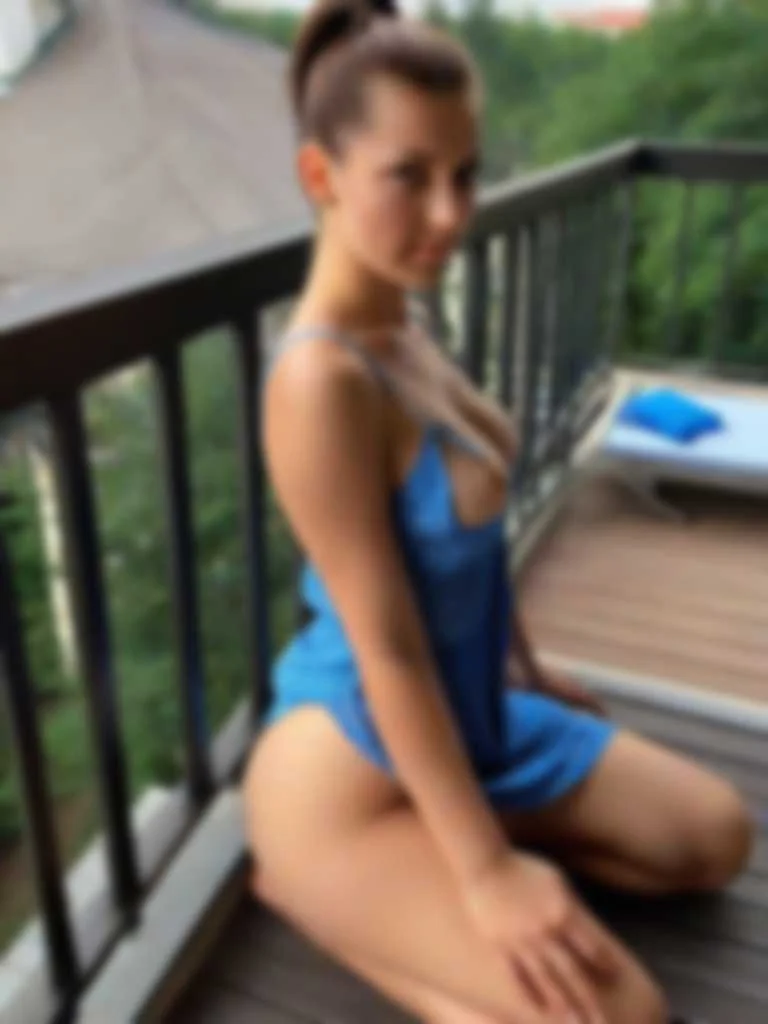 Света