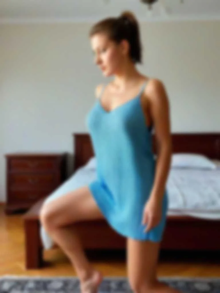 Света