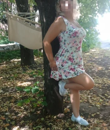 Анастасия