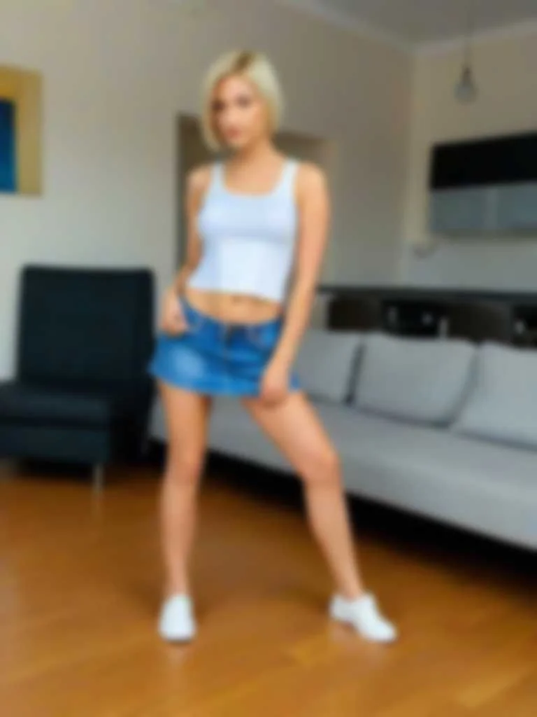 Зара