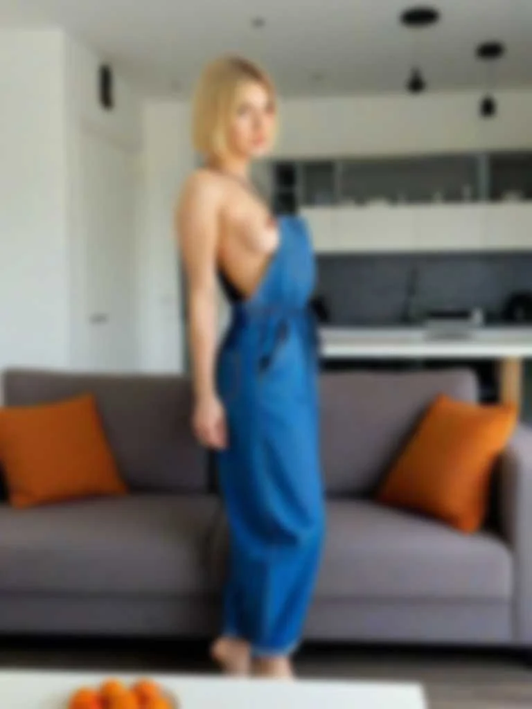 Зара