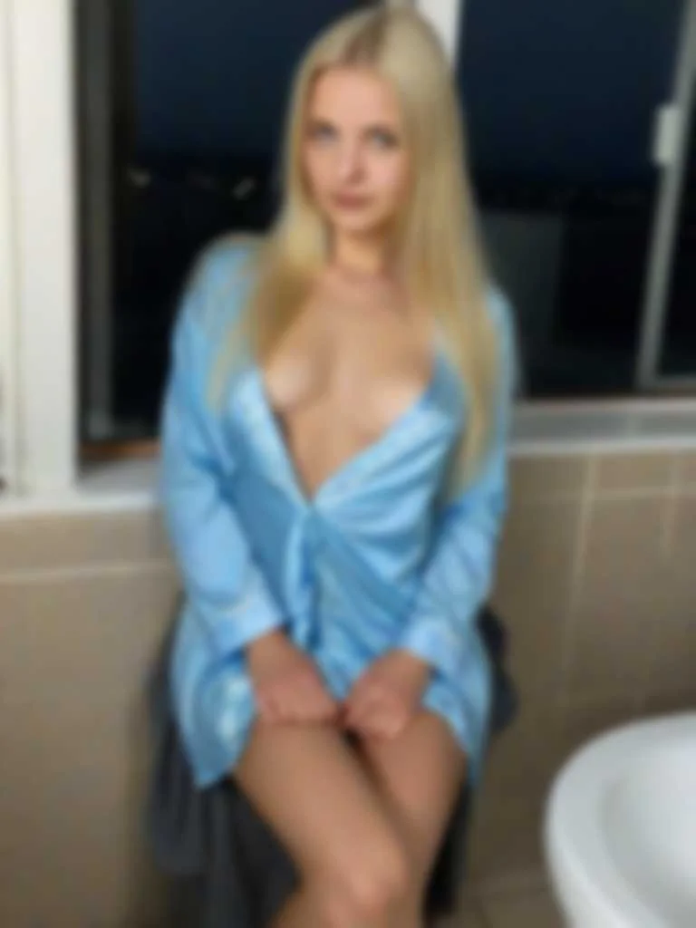 Глория