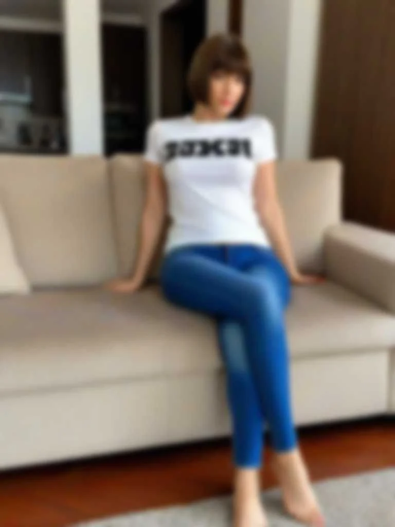 Дора