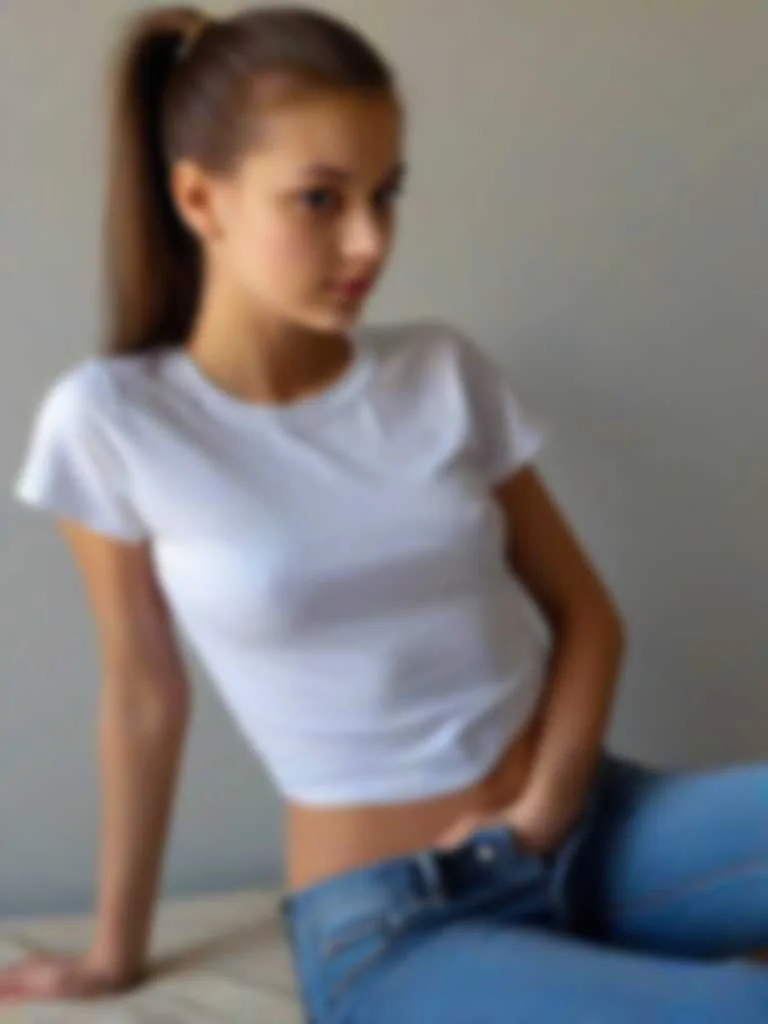 Шарлотта