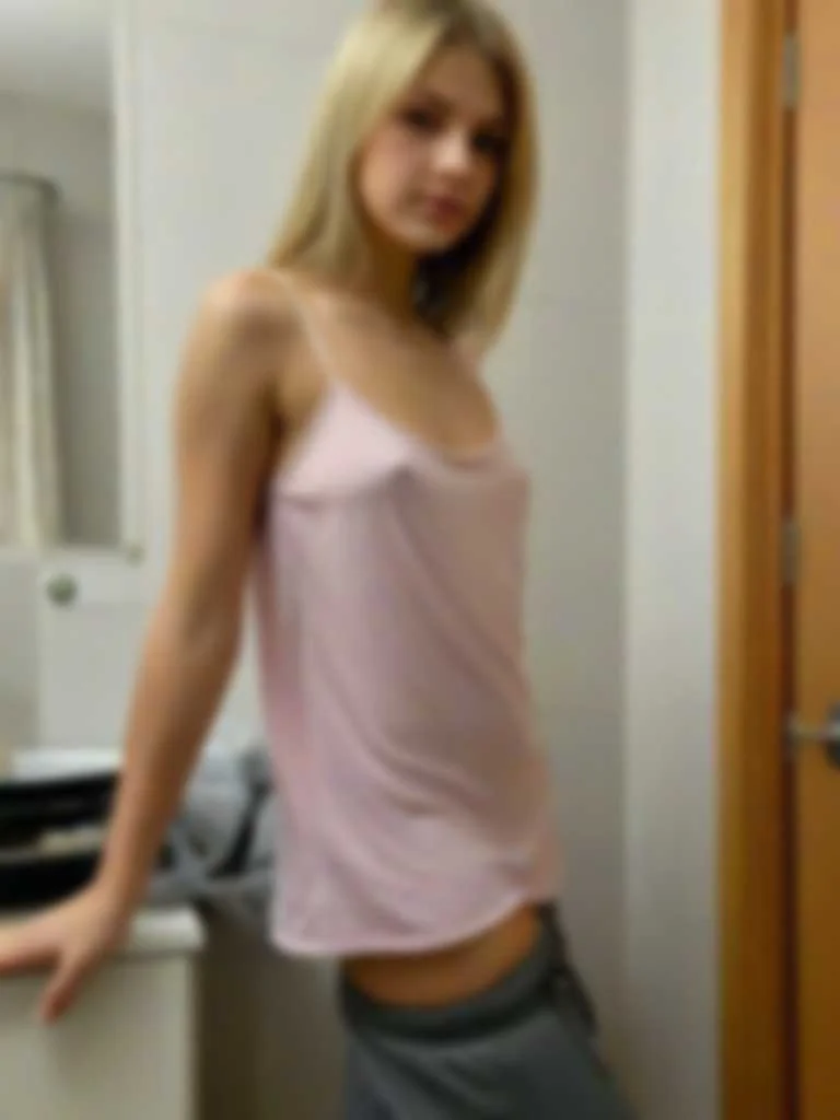 Ребекка