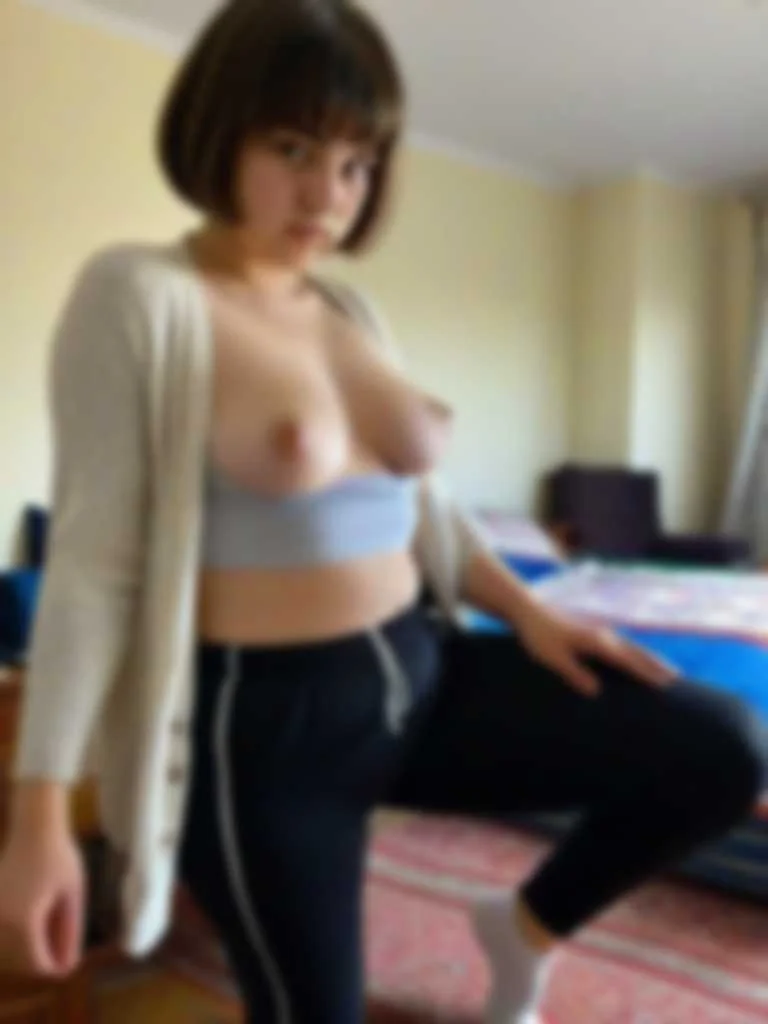 Лера