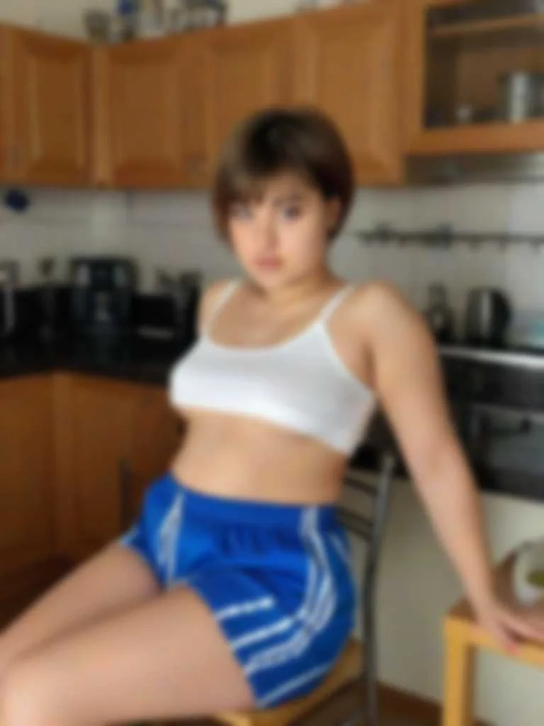 Лера