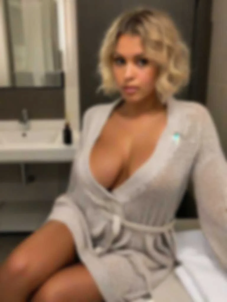 Галина