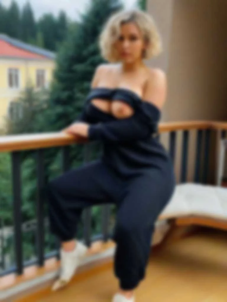 Галина