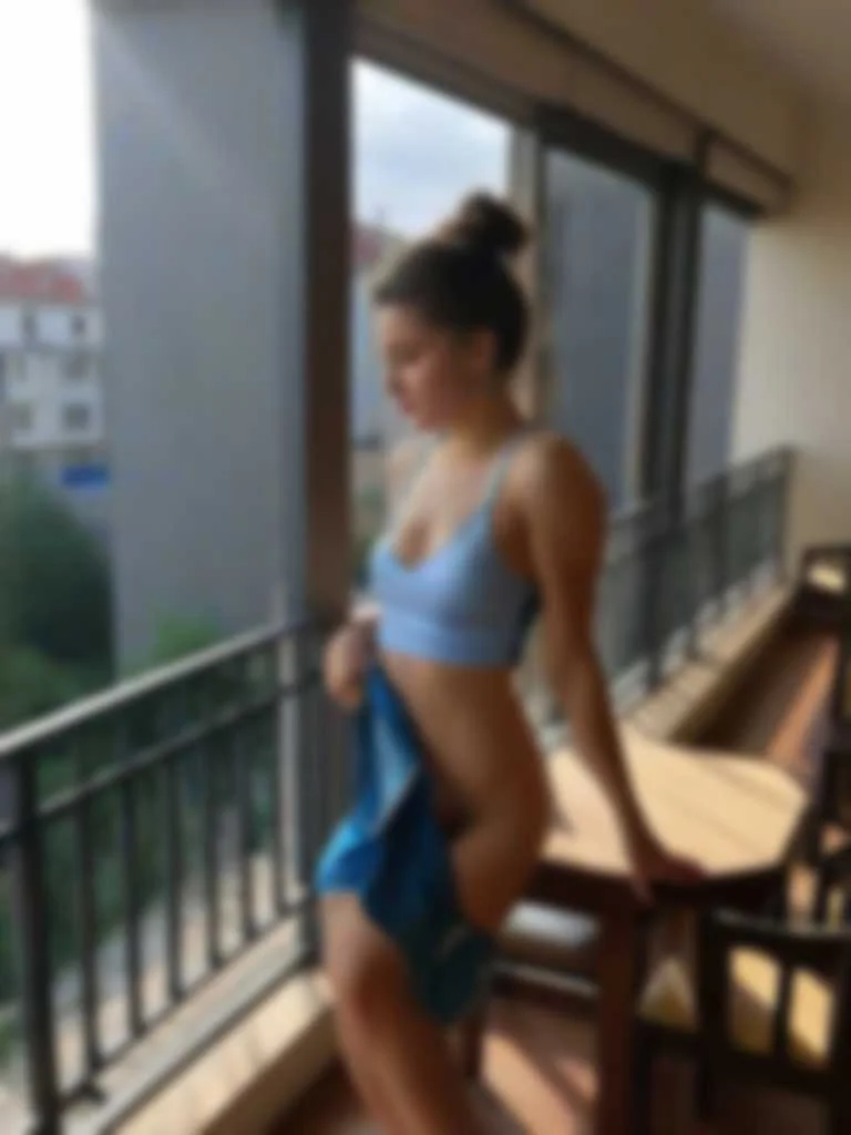 Жанна