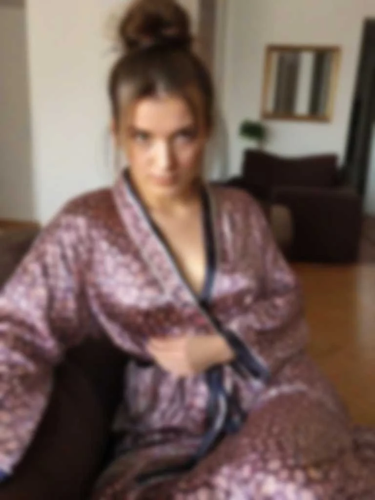 Жанна