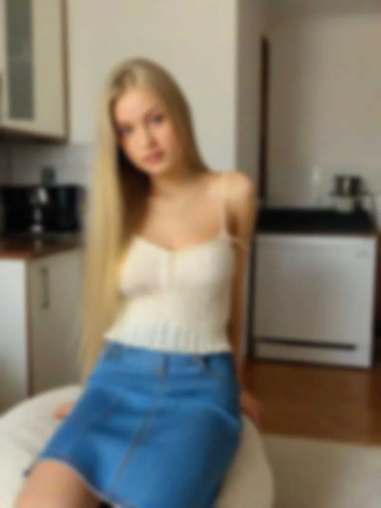 Алина