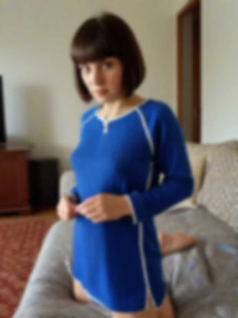 Ева