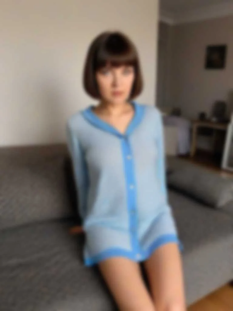 Ева