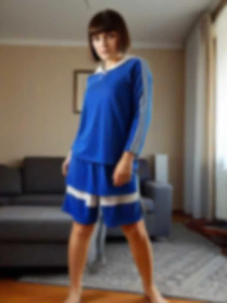 Ева