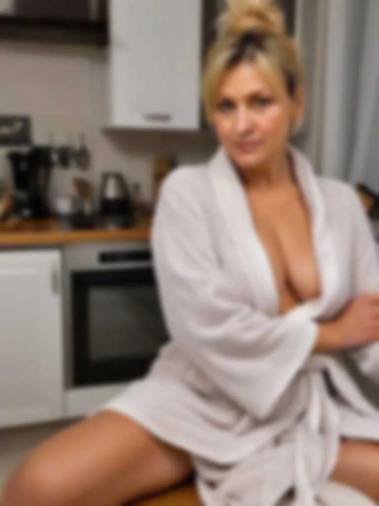 Камилла