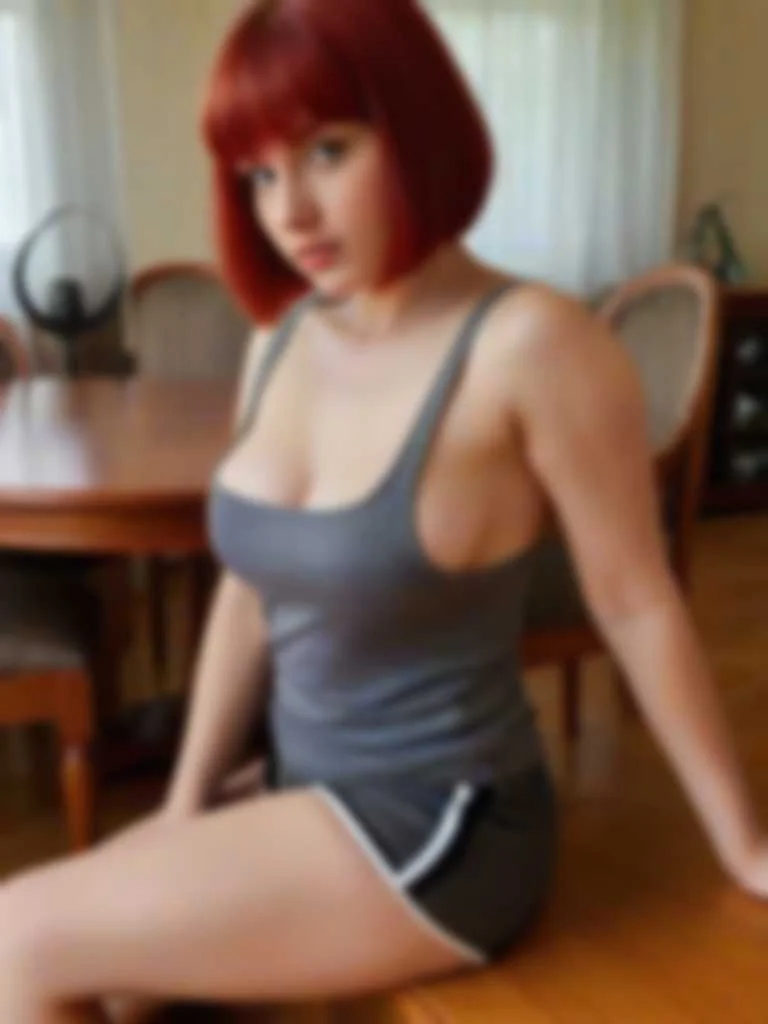 Виолетта