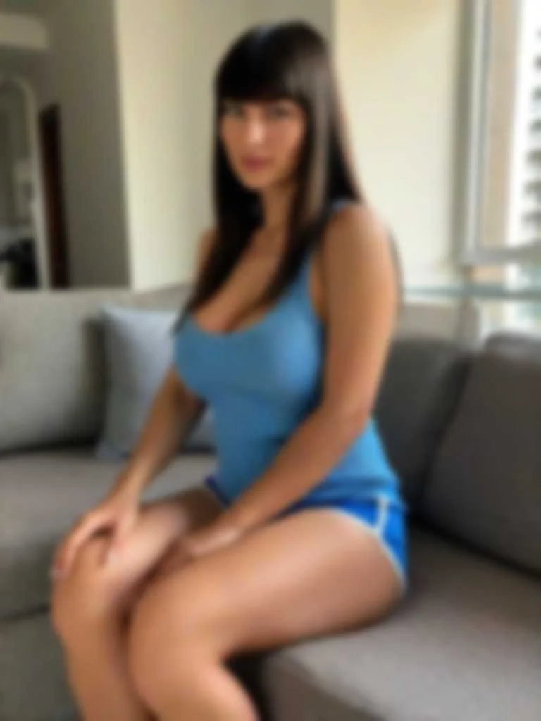 Ева