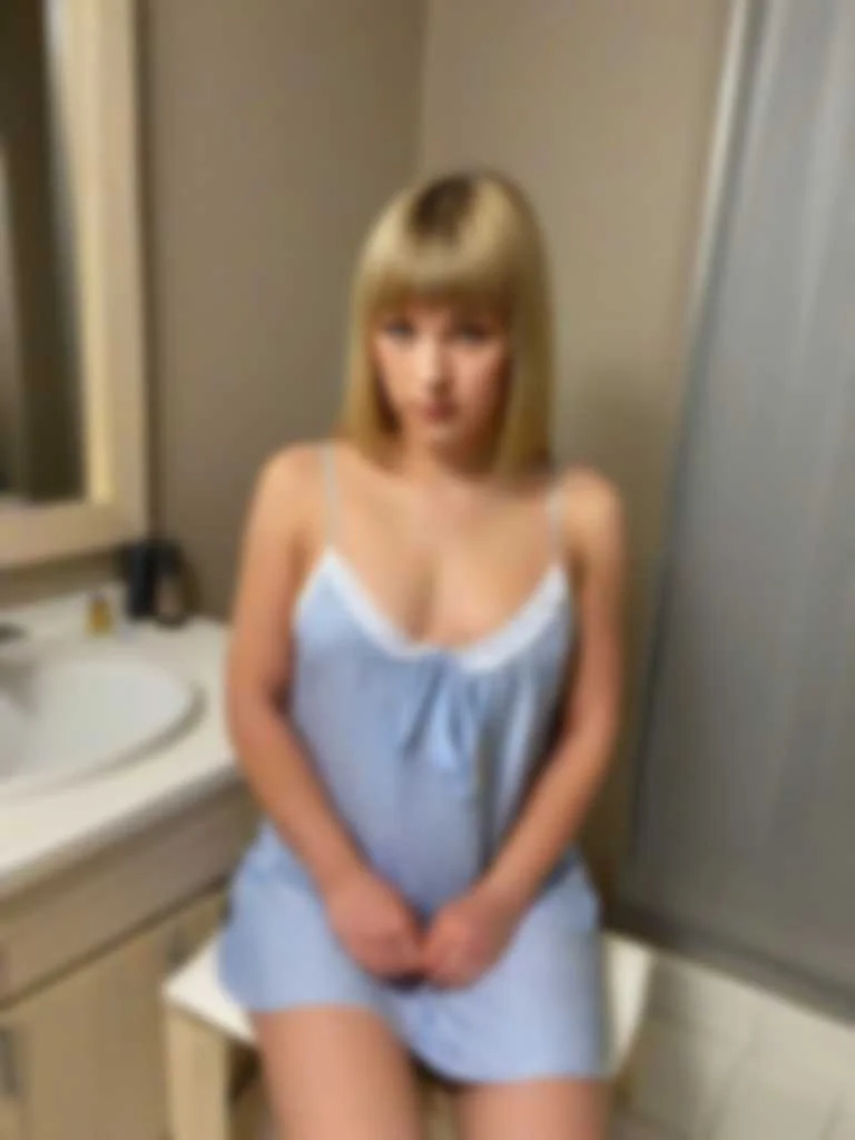 Арина