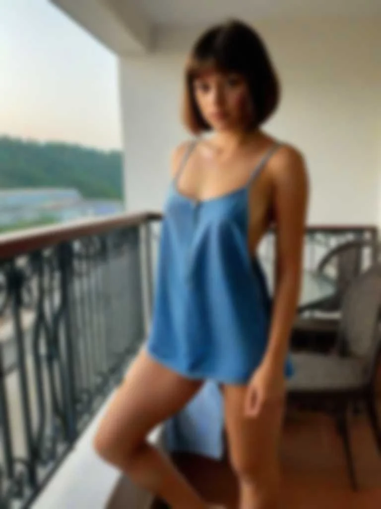 Евгения