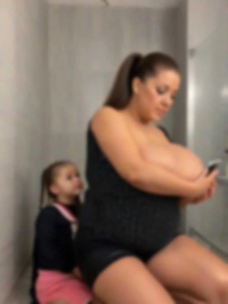 Сабина