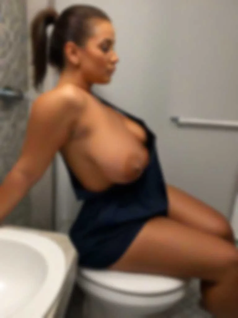 Сабина