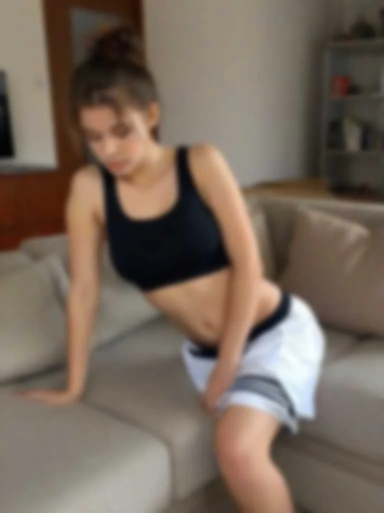 Стелла