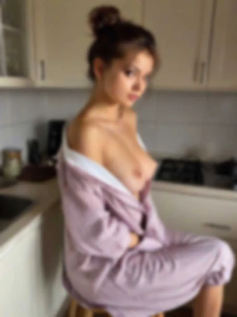 Стелла
