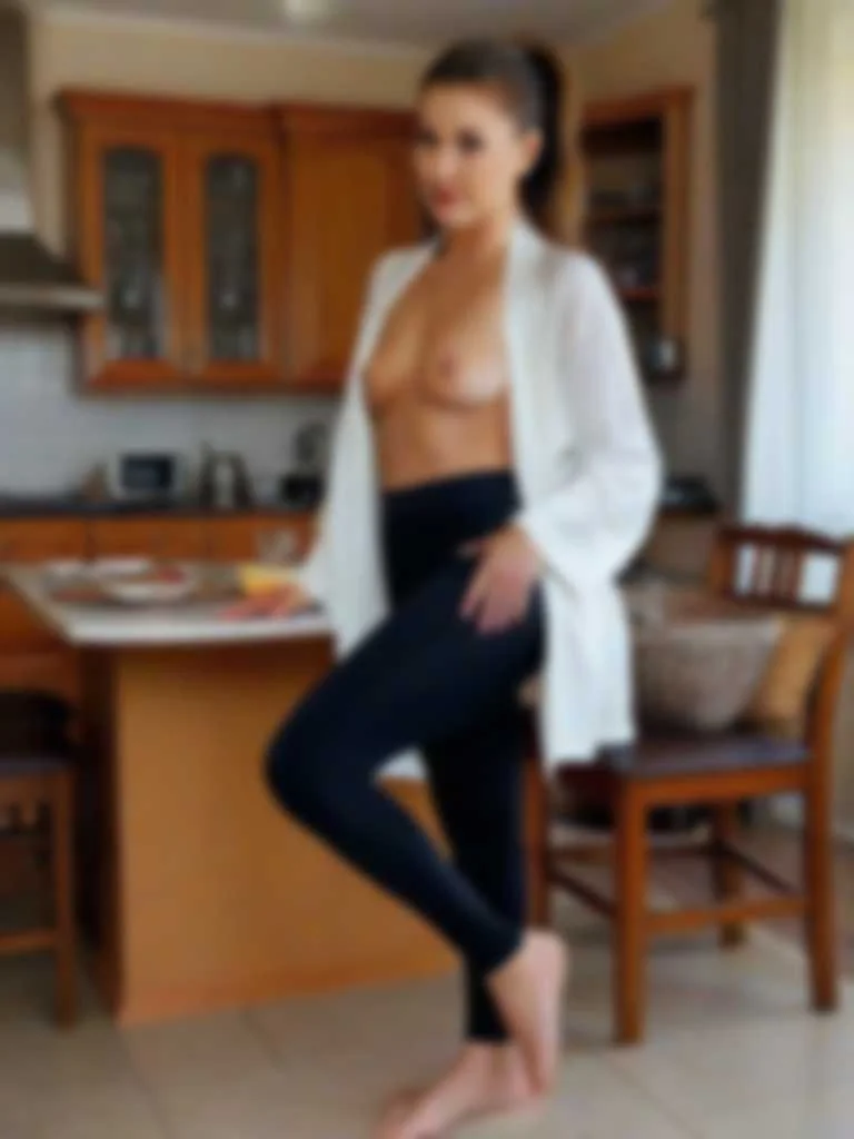 Марина
