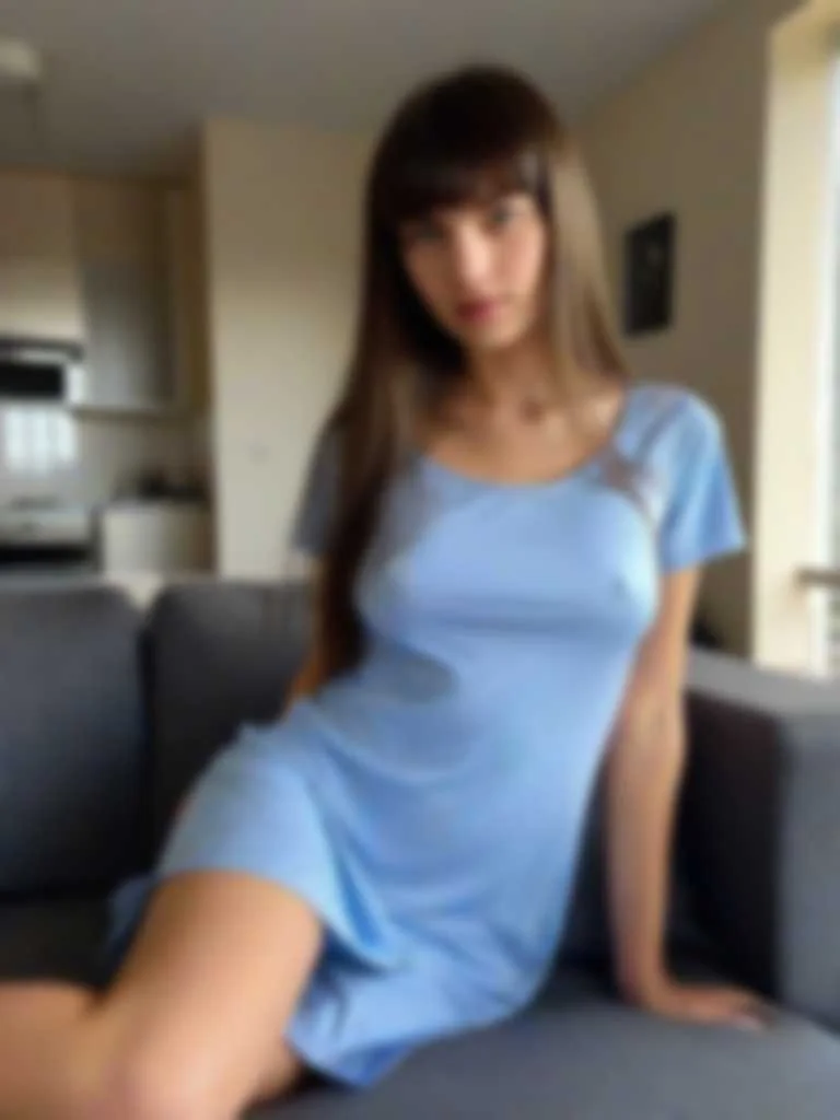 Галина