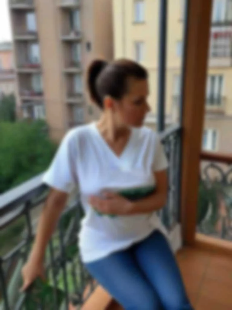 Соня