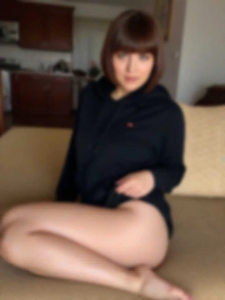 Агния
