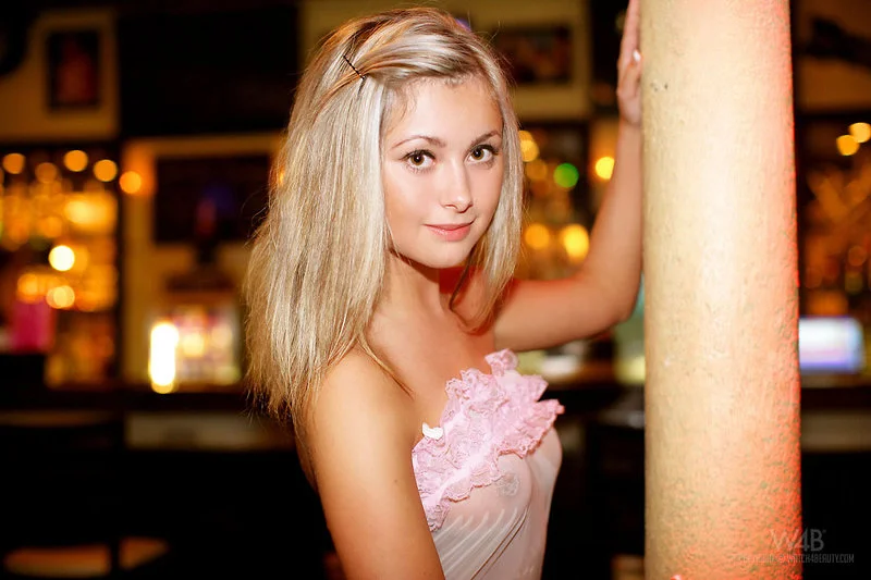 Лина