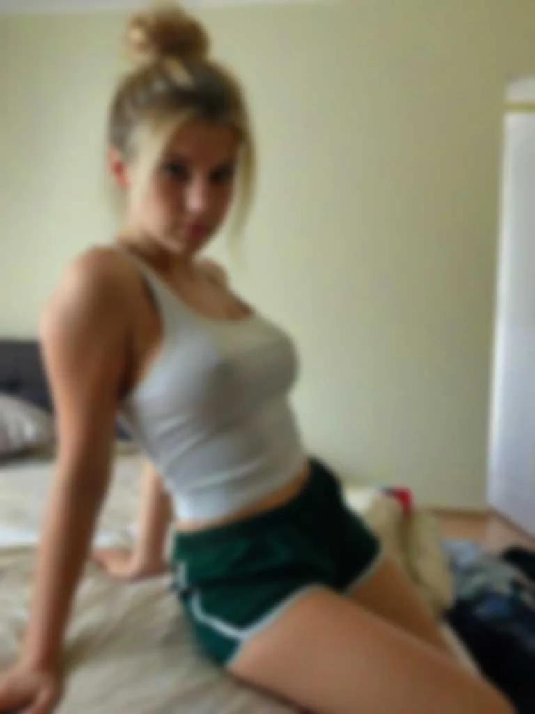 Мargarita