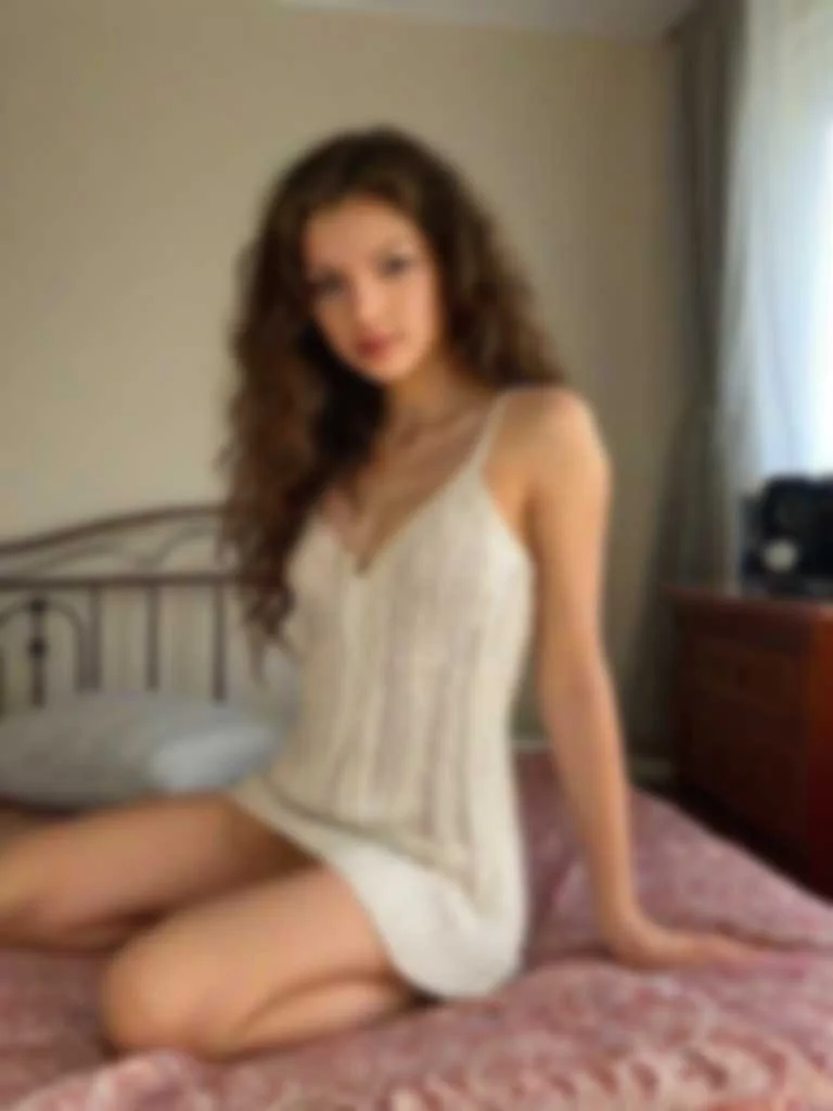 Стелла