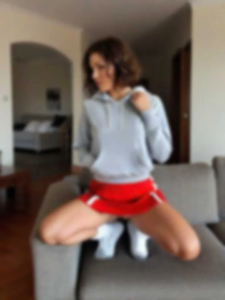 Фаина