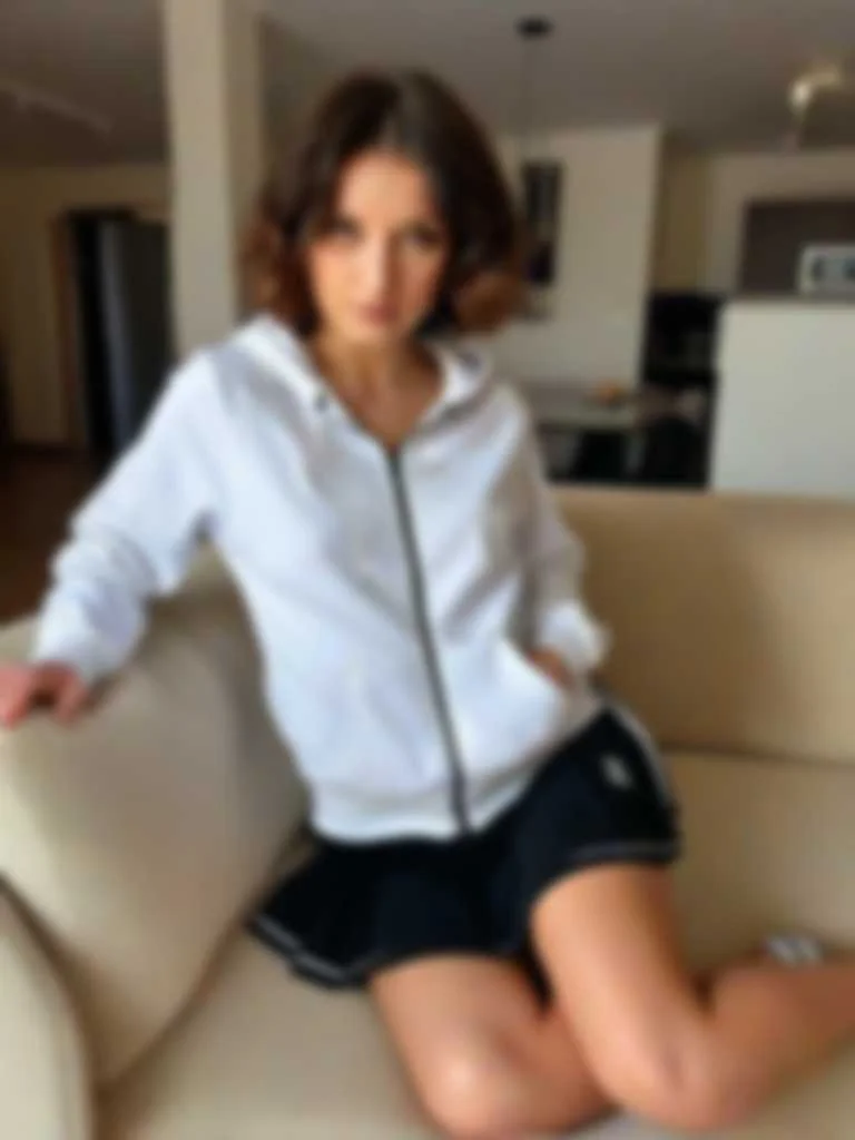 Фаина