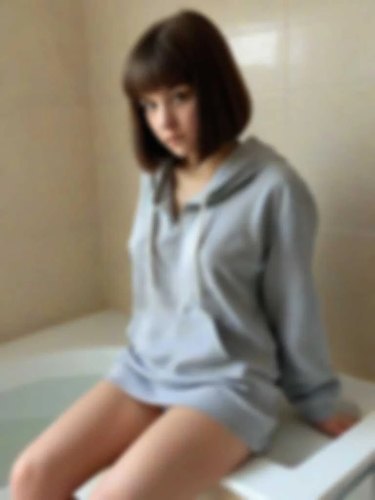 Николь
