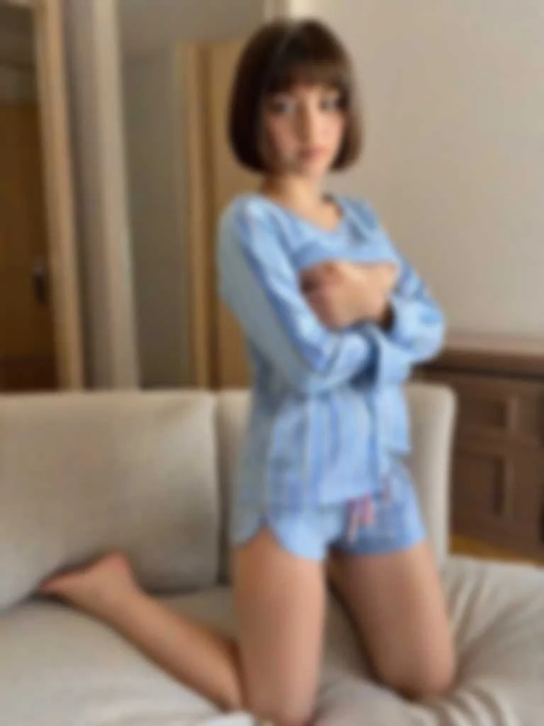 Жанна
