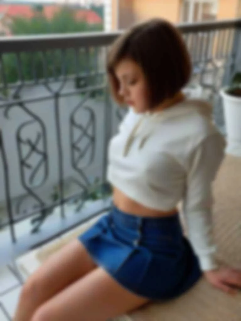Жанна